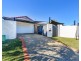 9 County Close, Parkwood QLD 4214