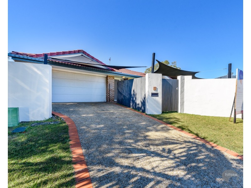 9 County Close, Parkwood QLD 4214