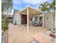 2/33 Kenny Drive, Labrador QLD 4215