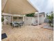 2/33 Kenny Drive, Labrador QLD 4215