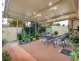 2/33 Kenny Drive, Labrador QLD 4215