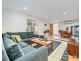 2/33 Kenny Drive, Labrador QLD 4215