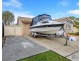 2/33 Kenny Drive, Labrador QLD 4215