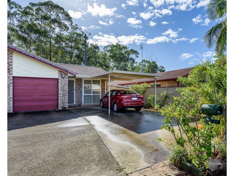 2/19 Liam Court, Labrador QLD 4215