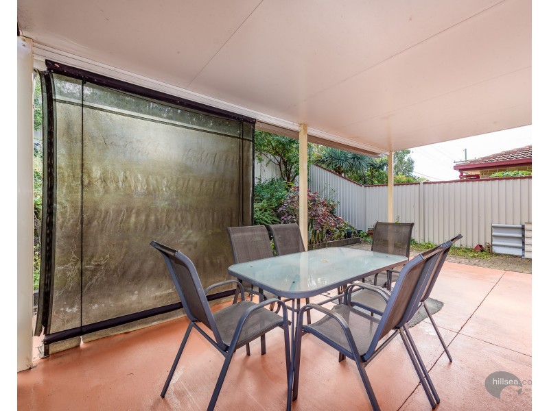2/19 Liam Court, Labrador QLD 4215