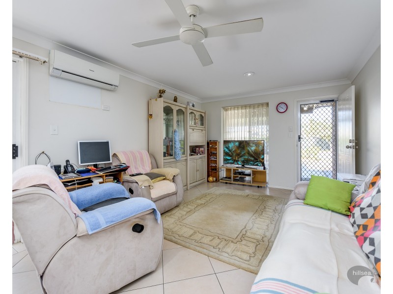 2/19 Liam Court, Labrador QLD 4215