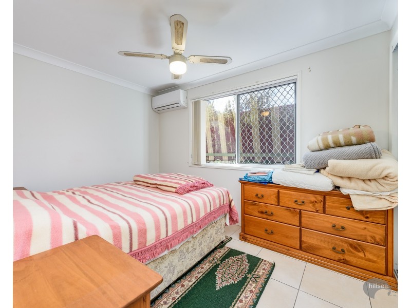 2/19 Liam Court, Labrador QLD 4215