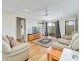 1/4 Kangaroo Avenue, Coombabah QLD 4216
