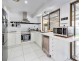 1/4 Kangaroo Avenue, Coombabah QLD 4216