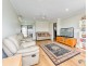 1/4 Kangaroo Avenue, Coombabah QLD 4216