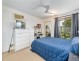 1/4 Kangaroo Avenue, Coombabah QLD 4216