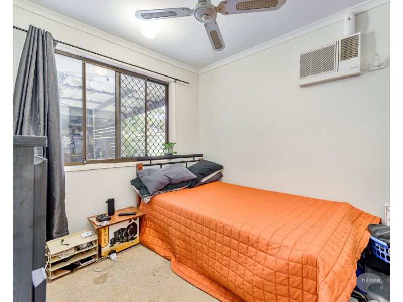 1/4 Kangaroo Avenue, Coombabah QLD 4216