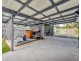 1/4 Kangaroo Avenue, Coombabah QLD 4216