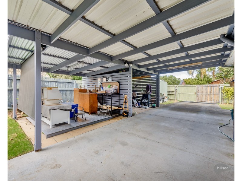 1/4 Kangaroo Avenue, Coombabah QLD 4216