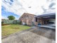 1/4 Kangaroo Avenue, Coombabah QLD 4216