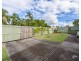 1/4 Kangaroo Avenue, Coombabah QLD 4216
