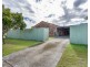 1/4 Kangaroo Avenue, Coombabah QLD 4216