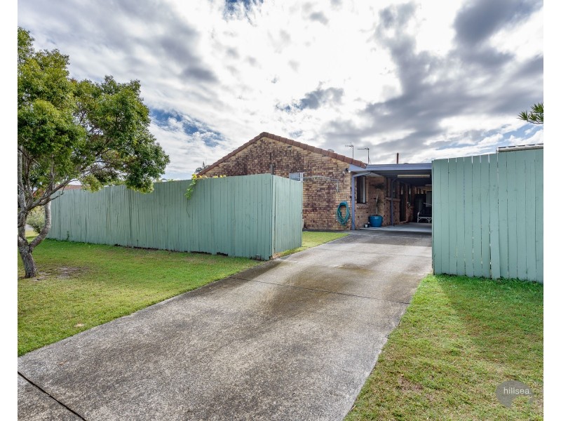 1/4 Kangaroo Avenue, Coombabah QLD 4216