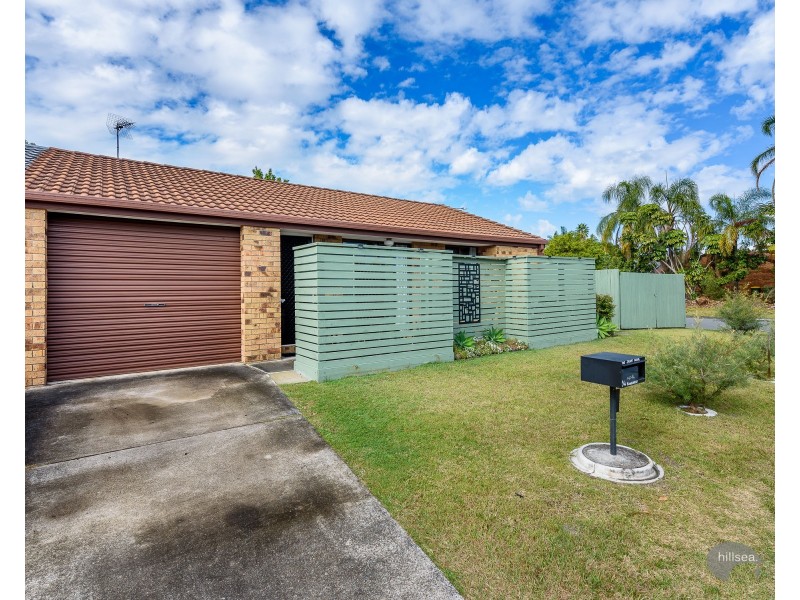 1/4 Kangaroo Avenue, Coombabah QLD 4216