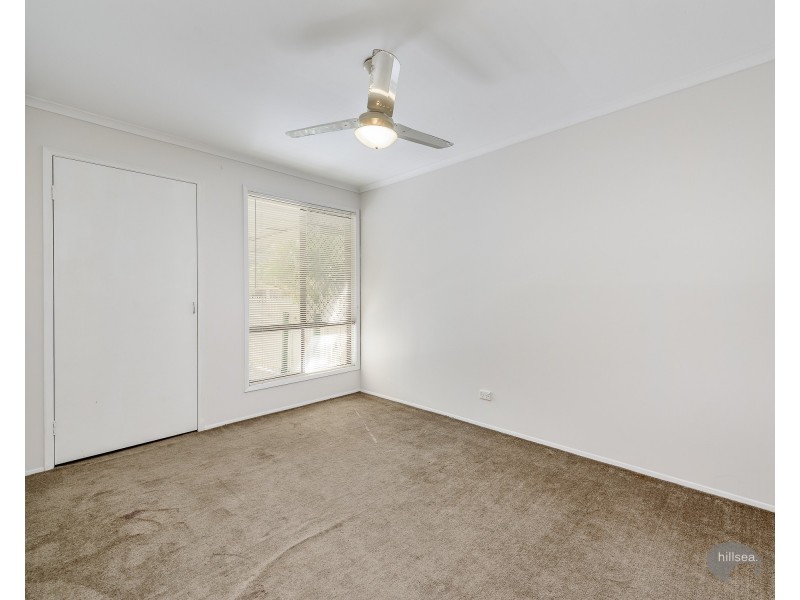 1/4 Mace Court, Labrador QLD 4215