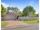 23 Morfantaine Terrace, Parkwood QLD 4214