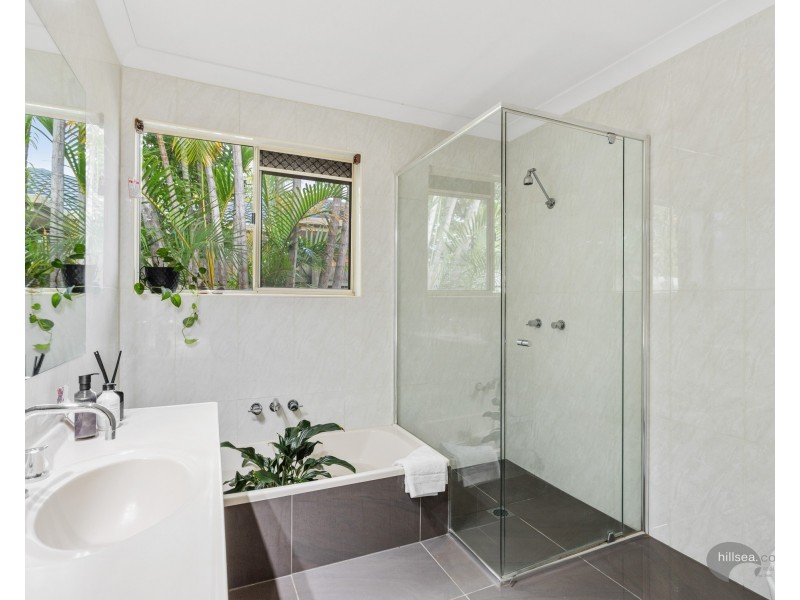 23 Morfantaine Terrace, Parkwood QLD 4214