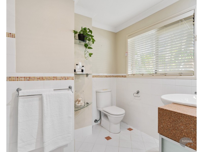 23 Morfantaine Terrace, Parkwood QLD 4214