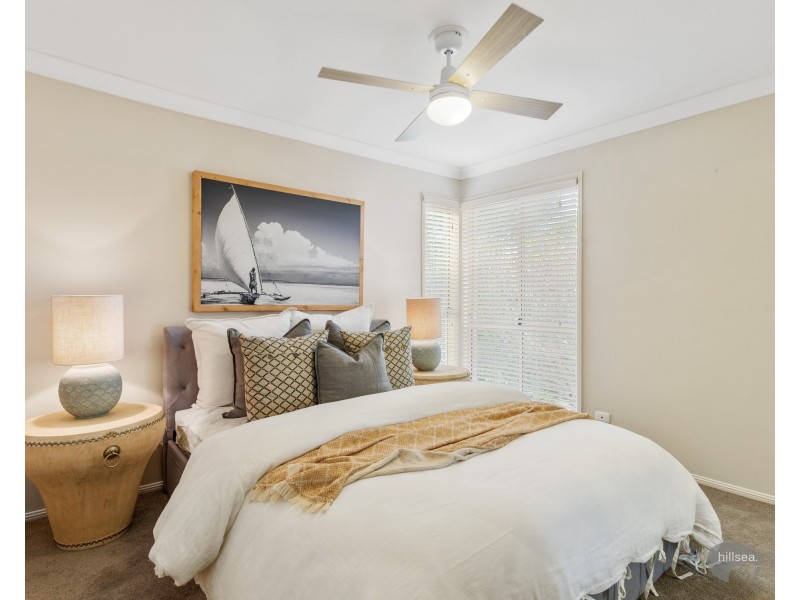 23 Morfantaine Terrace, Parkwood QLD 4214