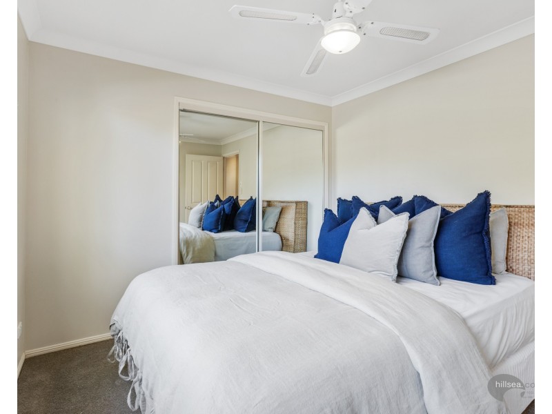 23 Morfantaine Terrace, Parkwood QLD 4214