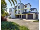 12/82-86 Limetree Parade, Runaway Bay QLD 4216