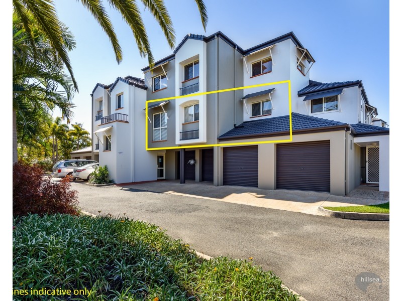 12/82-86 Limetree Parade, Runaway Bay QLD 4216