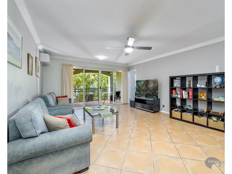 12/82-86 Limetree Parade, Runaway Bay QLD 4216