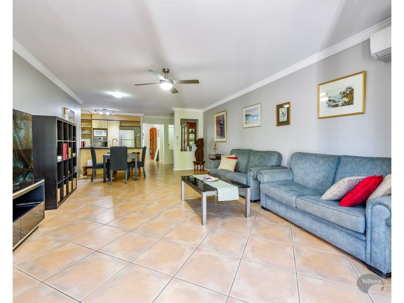 12/82-86 Limetree Parade, Runaway Bay QLD 4216