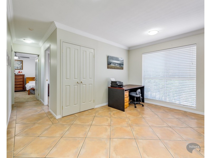 12/82-86 Limetree Parade, Runaway Bay QLD 4216