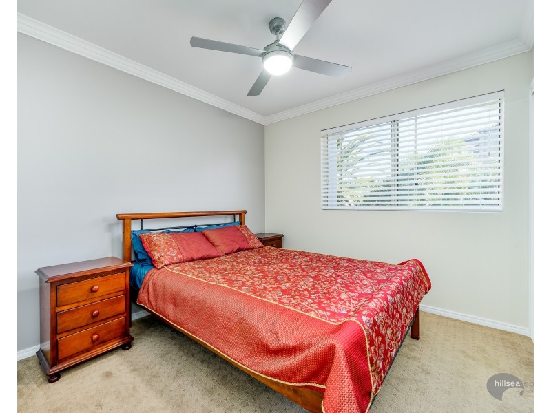 12/82-86 Limetree Parade, Runaway Bay QLD 4216