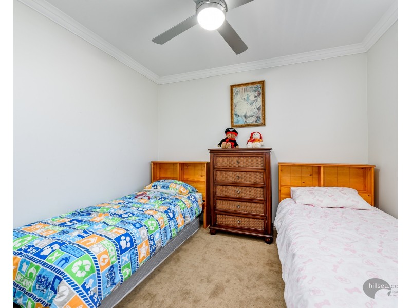 12/82-86 Limetree Parade, Runaway Bay QLD 4216