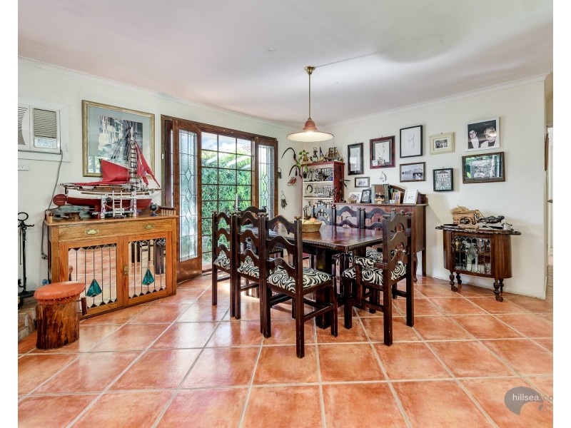 25 Morala Avenue, Biggera Waters QLD 4216