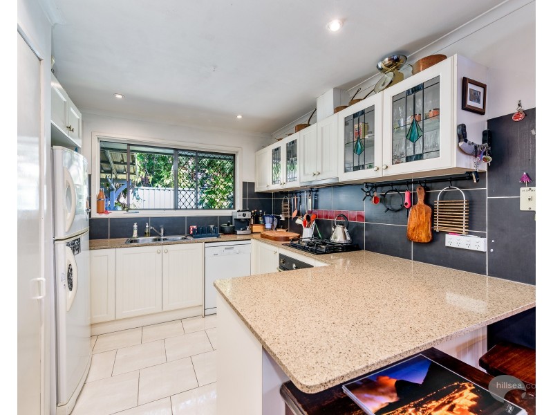 25 Morala Avenue, Biggera Waters QLD 4216