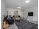 2/8 Calvary Court, Labrador QLD 4215