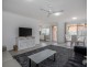 2/8 Calvary Court, Labrador QLD 4215