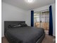 2/8 Calvary Court, Labrador QLD 4215