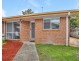 2/8 Calvary Court, Labrador QLD 4215
