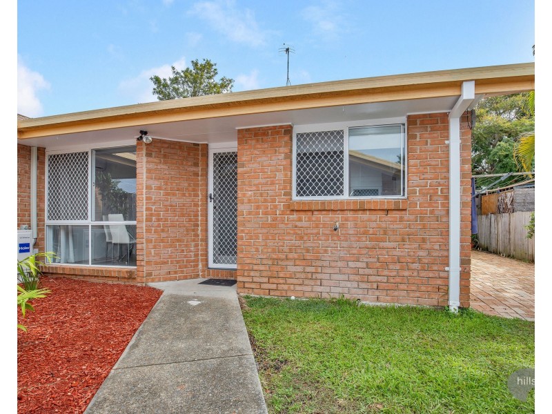 2/8 Calvary Court, Labrador QLD 4215