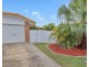 2/8 Calvary Court, Labrador QLD 4215