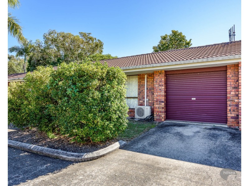6/153 Government Road, Labrador QLD 4215