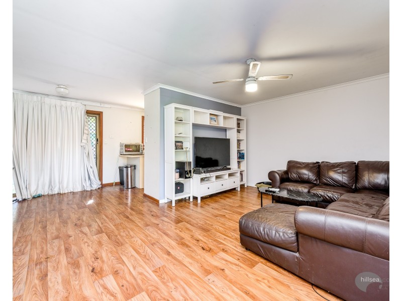 6/153 Government Road, Labrador QLD 4215