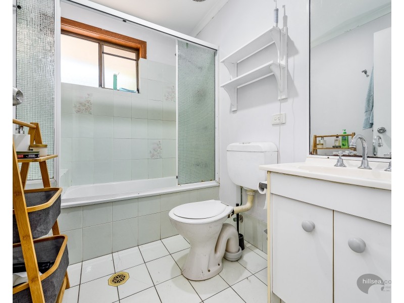 6/153 Government Road, Labrador QLD 4215