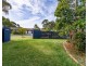 1/11 Robin Joy Close, Labrador QLD 4215