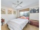 1/11 Robin Joy Close, Labrador QLD 4215
