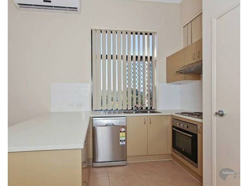 16 Riverview Road, Nerang QLD 4211